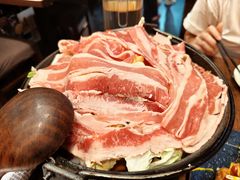 -鸟屋·烧鸟居酒屋(新世纪广场店)