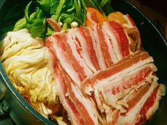 -小句号·精致料理(江南环球港店)
