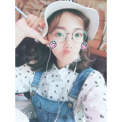 点击看大图 -MONE美发沙龙