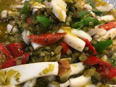 -海景壹号大酒店(滨湖店)