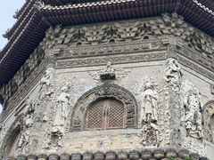 -玲珑塔公园