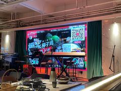 -同仁四季椰子鸡(福田东园总店)