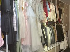-麦子照相馆(光华店)