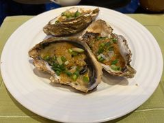 -万达瑞华酒店美食汇自助餐厅(楚河汉街店)