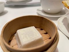 -福1015(愚园路店)