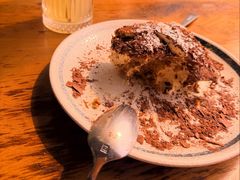 -PIZZA BIANCA(万象城店)