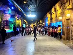 -华夏文旅海洋公园