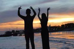 -太古映画婚纱摄影(天河店)