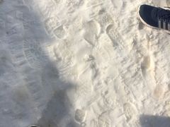 -荣盛康旅野三坡滑雪场