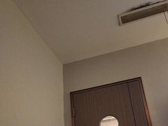 -良子足浴(湖滨店)