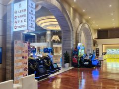 -汤连得(长清路店)