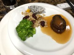 -宜兴隆家宴·私房菜(泰安华庭店)