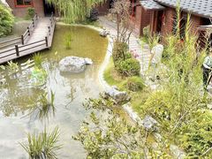 -耕渔小院·湖南鱼鲜(望城店)