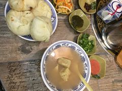 -同心阁