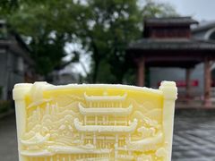 -白鹭洲书院