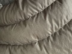 -福奈特洗衣·洗鞋·奢侈品护理(宝山一二八纪念路店)