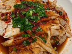 -悦福瑞酒楼(西影路店)