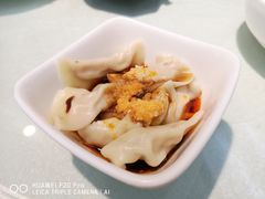 钟水饺-陈麻婆豆腐(旗舰店)