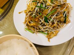-北京小肠陈饭庄(方庄店)