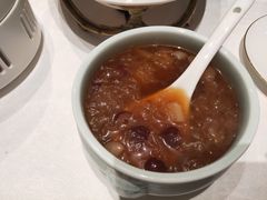 -阿五黄河大鲤鱼(海尚店)