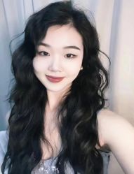-Sying杉影日式烫染專門店