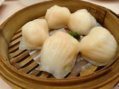 -东方印象大酒楼(拱北店)