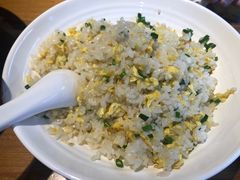 蛋炒饭-望京一号·重庆江湖菜(工体店)