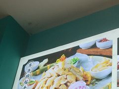 -猪腰一家·地道佛山菜(盐步店)