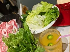 -纯味斑鱼府(上海总店)