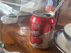 -小乡小镇·传承桐庐土菜·老板亲自烧的菜