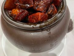 -雪园上海饭店(港湾1号店)