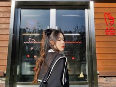 门面-趣小咖(溪悦荟店)