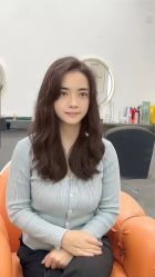 点击看大图 -VS接发潮牌