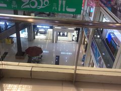 -高科园装饰城(辽阳东路店)