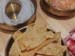 -邵汇大虾(甘井子万达店)