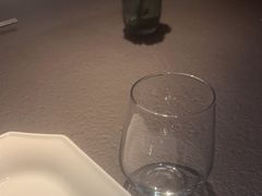 -晓长安·新陕菜(曲江店)