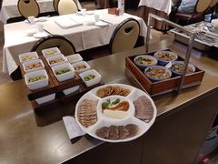 -阿庄新豫菜(航海东路店)