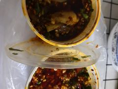 -马路边边串串香(大成路店)