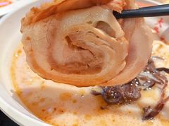 -味千拉面(光启城时尚购物中心店)