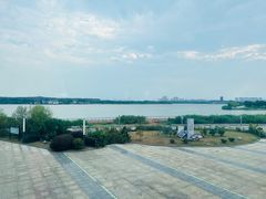 -宣城市博物馆