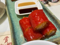 -赏点粤式点心(广州塔店)