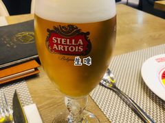 -Mezomd曼索蒂西班牙餐厅(广粤店)