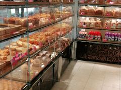 -味多美(梅陇西路店)