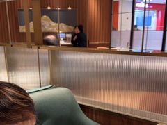 -老吉士(环贸iapm店)
