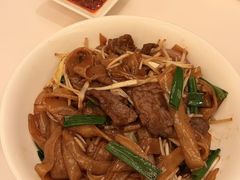 -利苑酒家(宜安广场店)