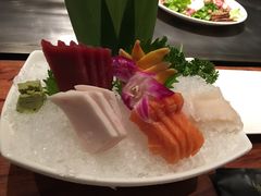 -大渔之观(安贞店)