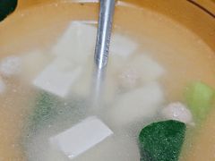 -涵家味土菜馆·徽州一绝臭鳜鱼(三河古镇店)