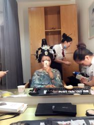 点击看大图 -盘子女人坊古装写真摄影(厦门总店)