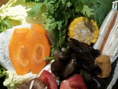 -呷哺呷哺 黄金牧场 (新中关购物中心店)
