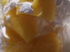 -海底捞火锅(龙湖三千集店)